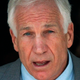 Illustration for article titled Now Jerry Sanduskys Adopted Son Says He Was Abused And Would Have Testified Against Him